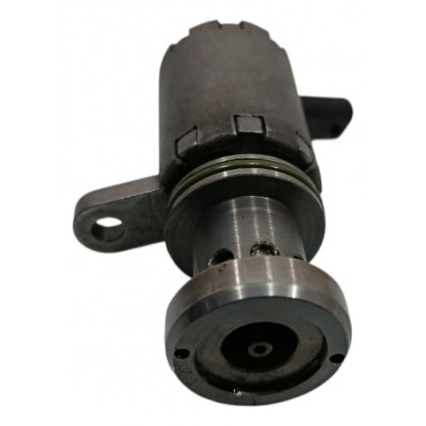 Valvula Solenoide Range Rover Sport 3.0 D350 2024