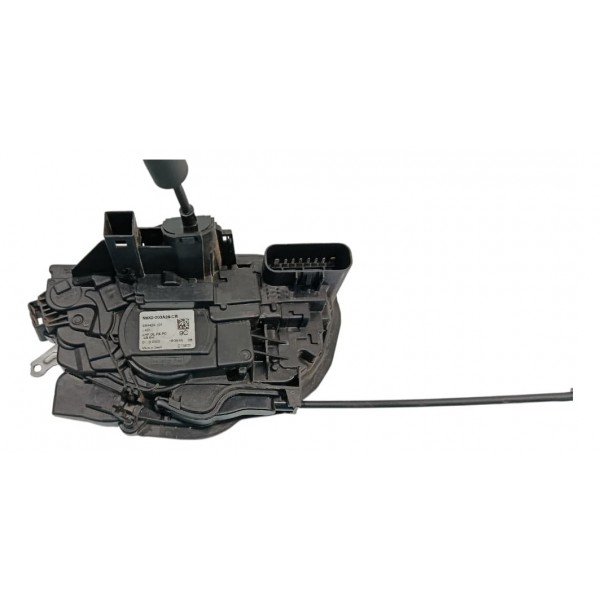 Fechadura Porta Diant Esq Range Rover Sport 3.0 D350 2024