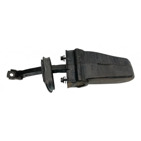 Limitador Porta Dianteira Esq Range Rover Sport 3.0 D35 2024