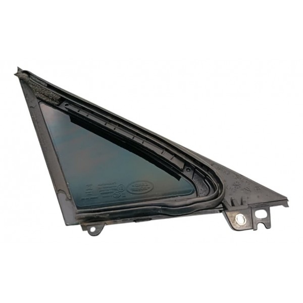 Vidro Janela Fixa Porta Diant Esq Range Rover Sport 3.0 2024