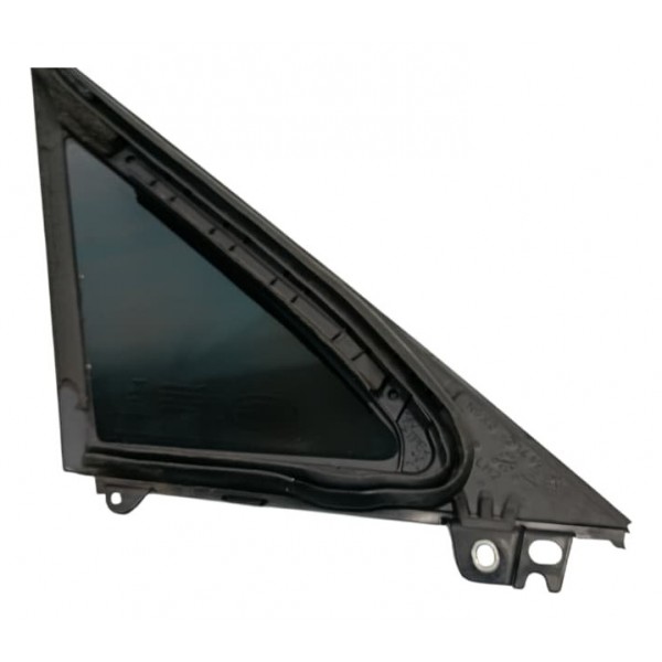 Vidro Janela Fixa Porta Diant Esq Range Rover Sport 3.0 2024