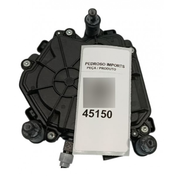 Atuador Fechadura Porta Diant Dir Range Rover Sport 3.0 2024