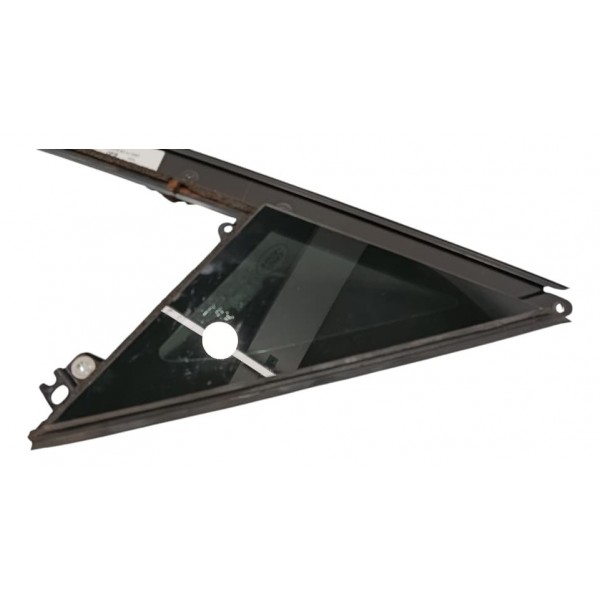 Vidro Fixo Porta Diant Dir Range Rover Sport 3.0 D350 2024