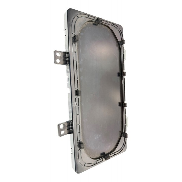 Painel Instrumentos Velocimetro Chery Tiggo 8 2025