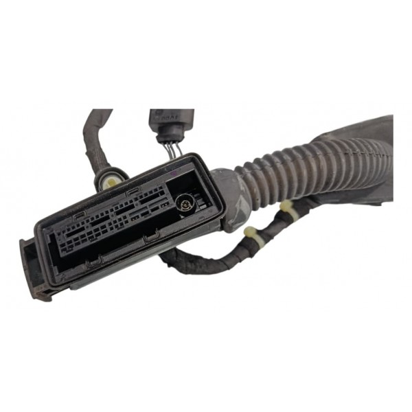 Chicote Porta Dianteiro Dir Range Rover Sport 3.0 D350 2024