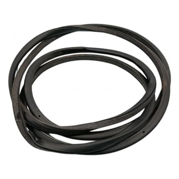 Borracha Porta Dianteira Dir Range Rover Sport 3.0 D350 2024