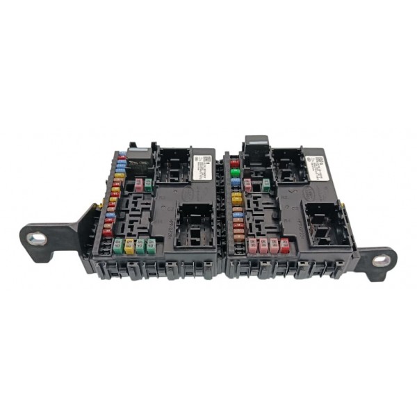 Caixa Fusível Rele Range Rover Sport 3.0 D350 2024