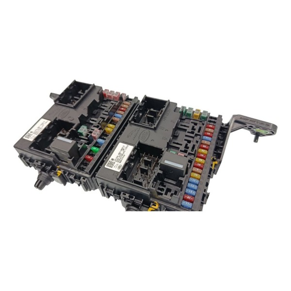 Caixa Fusível Rele Range Rover Sport 3.0 D350 2024