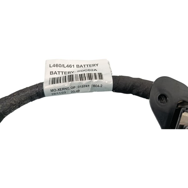 Caixa De Fusíveis Range Rover Sport 3.0 D350 2024