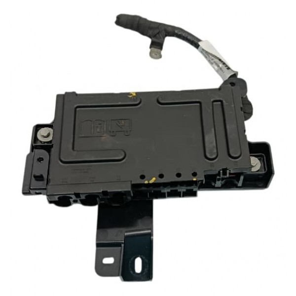 Caixa De Fusíveis Range Rover Sport 3.0 D350 2024