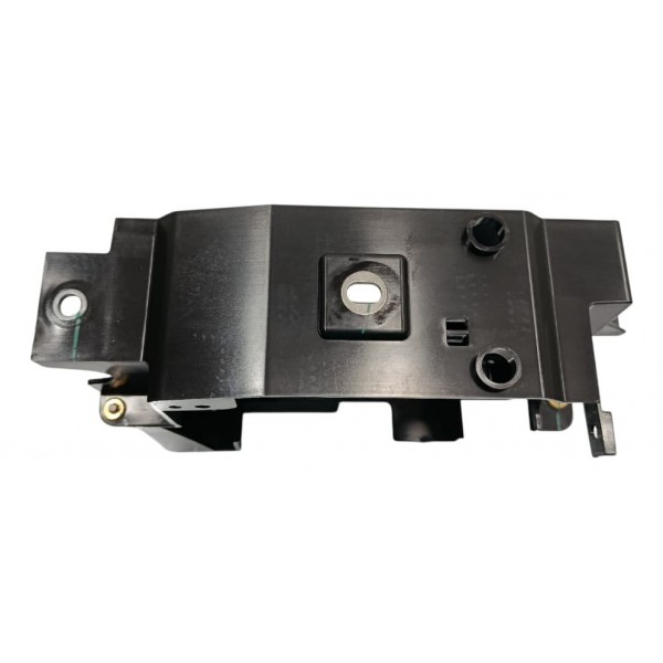 Suporte Módulo Range Rover Sport 3.0 D350 2024