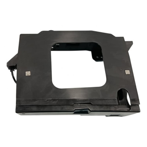 Suporte Módulo Range Rover Sport 3.0 D350 2024