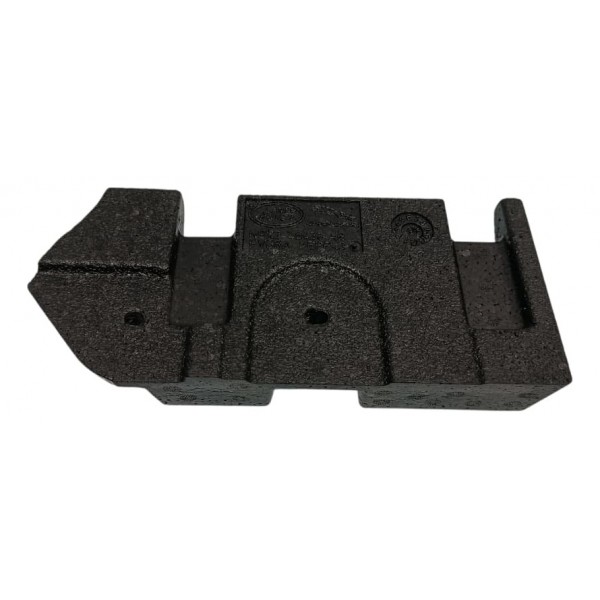 Suporte Isopor Range Rover Sport 3.0 D350 2024