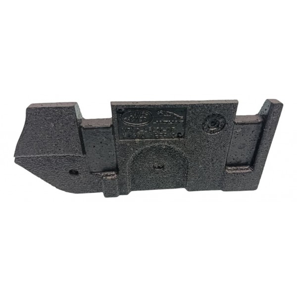 Suporte Isopor Range Rover Sport 3.0 D350 2024
