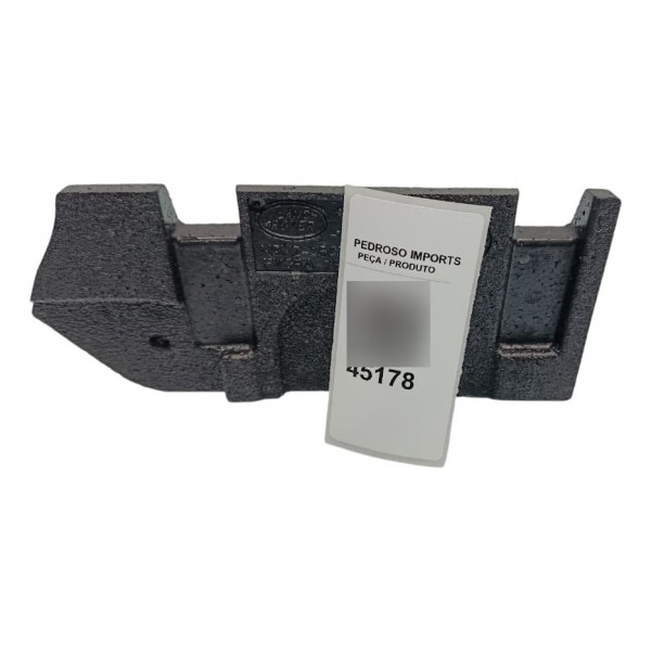 Suporte Isopor Range Rover Sport 3.0 D350 2024