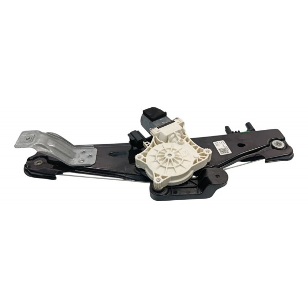 Máquina Vidro Traseira Dir Range Rover Sport 3.0 D350 2024