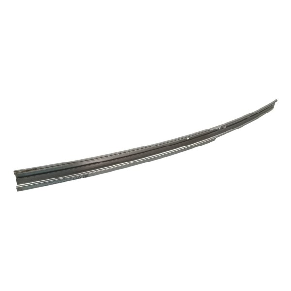 Suporte Porta Traseira Dir Range Rover Sport 3.0 D350 2024 Preto