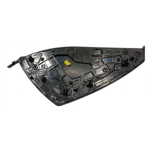 Tampa Lateral Painel Esq. Range Rover Sport 3.0 D350 2024 Preto