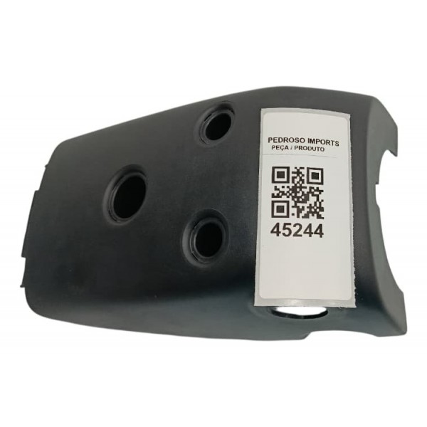 Acabamento Moldura Coluna Direção Range Rover Sport 3.0 2024