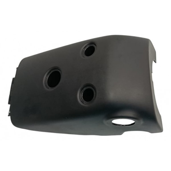 Acabamento Moldura Coluna Direção Range Rover Sport 3.0 2024