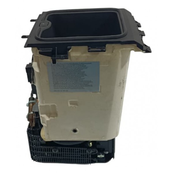 Geladeira Console Range Rover Sport 3.0 D350 2024