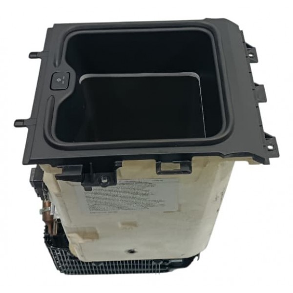 Geladeira Console Range Rover Sport 3.0 D350 2024