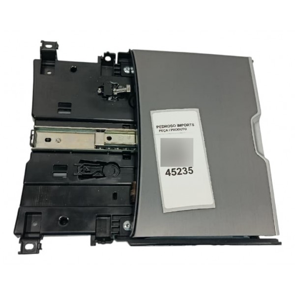 Tampa Console Central Range Rover Sport 3.0 D350 2024