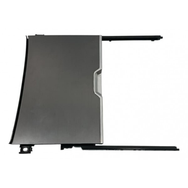 Tampa Console Central Range Rover Sport 3.0 D350 2024