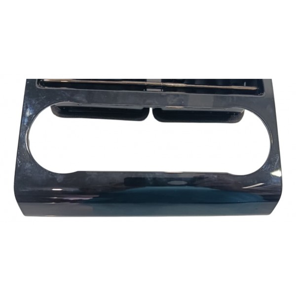 Difusor Ar Moldura Console Central Range Rover Sport 3.0 24