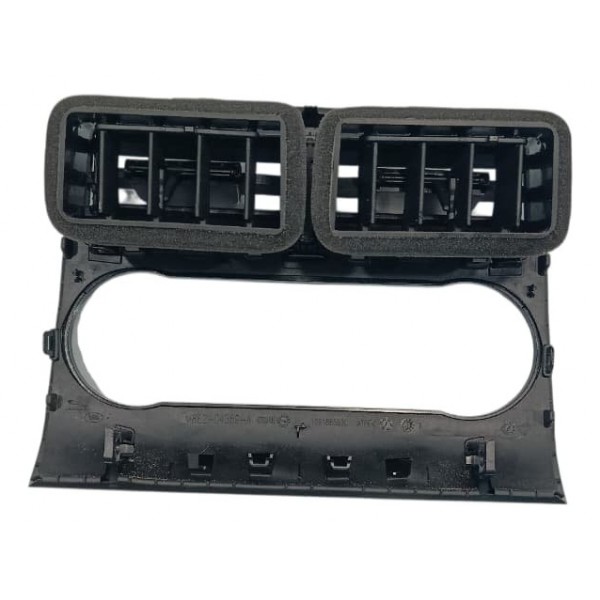 Difusor Ar Moldura Console Central Range Rover Sport 3.0 24