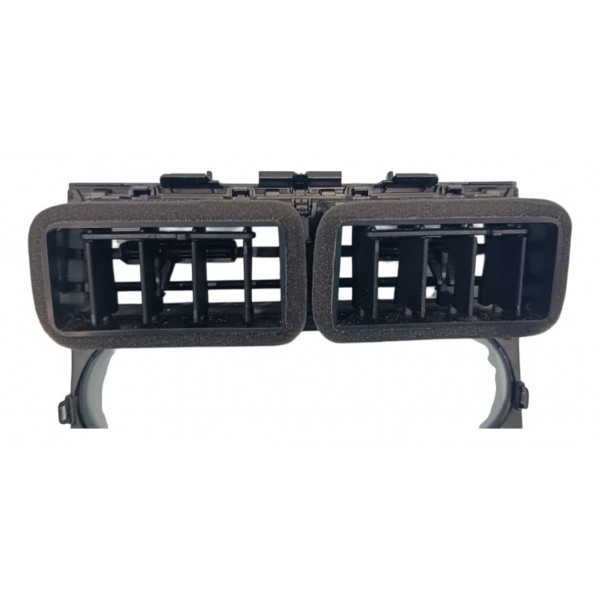 Difusor Ar Moldura Console Central Range Rover Sport 3.0 24