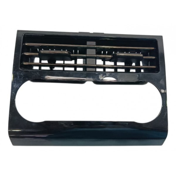 Difusor Ar Moldura Console Central Range Rover Sport 3.0 24