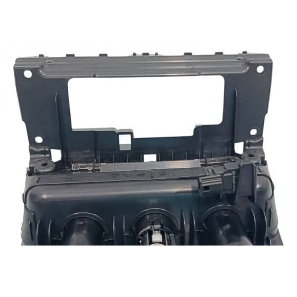 Tomada 12v Console Central Range Rover Sport 3.0 D350 2024