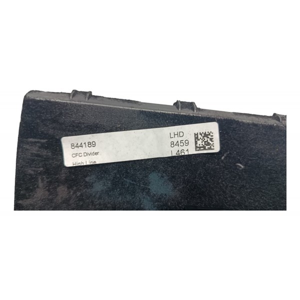 Tomada 12v Painel Range Rover Sport 3.0 D350 2024