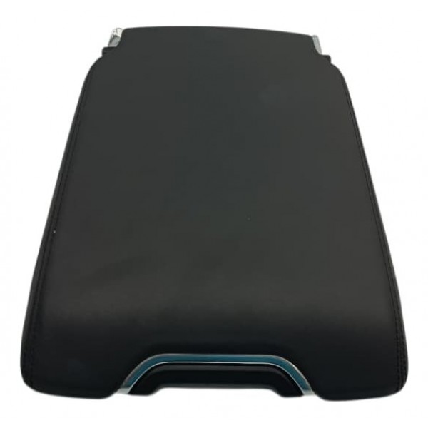 Apoio Braço Console Central Range Rover Sport 3.0 D350 2024 Preto