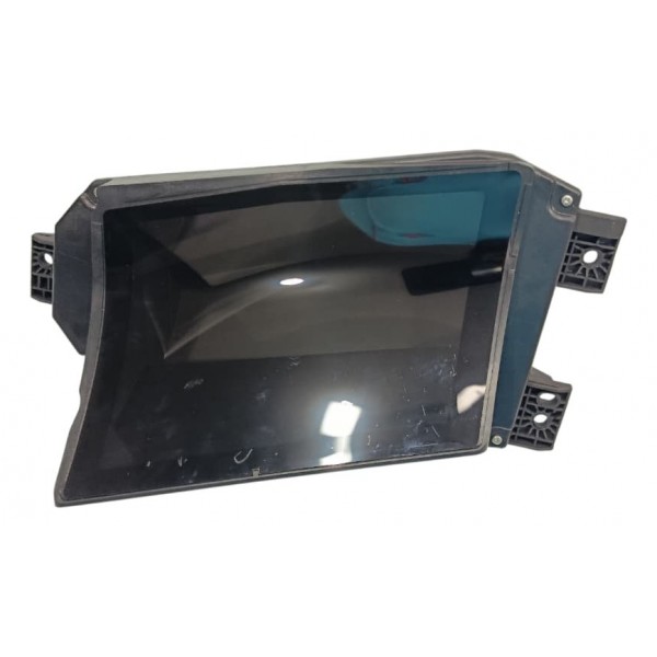 Heads Up Display Range Rover Sport 3.0 D350 2024