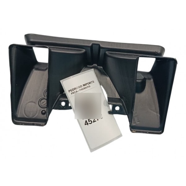 Duto Ar Console Range Rover Sport 3.0 D350 204