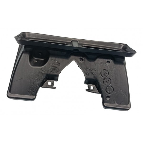 Duto Ar Console Range Rover Sport 3.0 D350 204