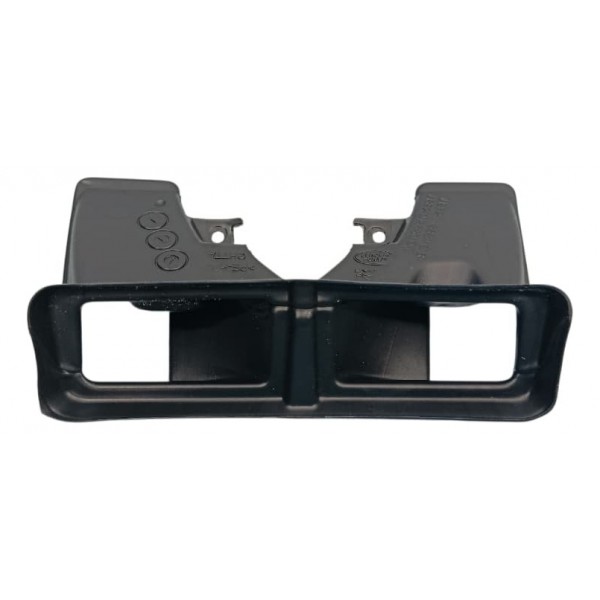 Duto Ar Console Range Rover Sport 3.0 D350 204