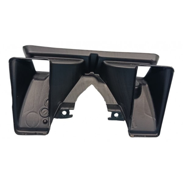 Duto Ar Console Range Rover Sport 3.0 D350 204