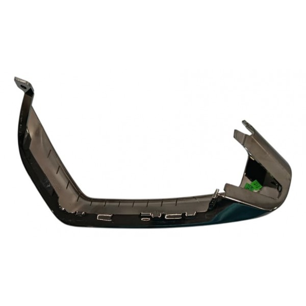 Acabamento Dir. Console Central Range Rover Sport 3.0 2024