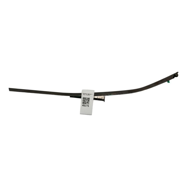 Acabamento Esq. Console Central Range Rover Sport 3.0 2024