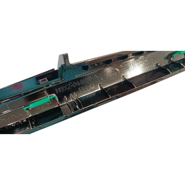 Acabamento Esq. Console Central Range Rover Sport 3.0 2024