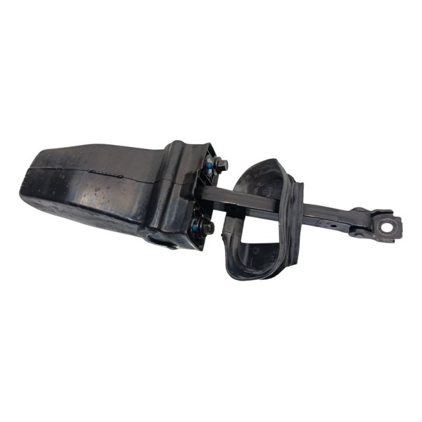 Limitador Porta Traseira Esq Range Rover Sport 3.0 D350 2024