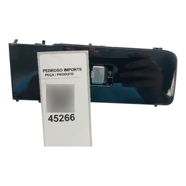 Botão Vidro Elétrico Traseiro Esq Range Rover Sport 3.0 2024