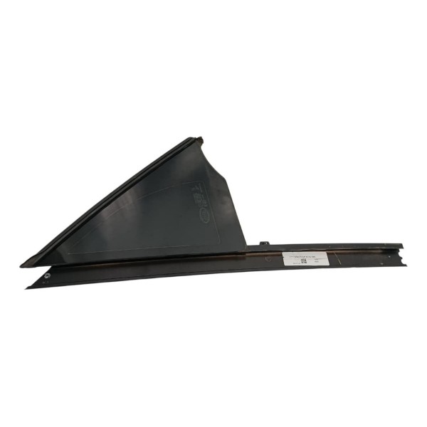 Vidro Fixo Traseiro Esquerdo Range Rover Sport 3.0 D350 2024