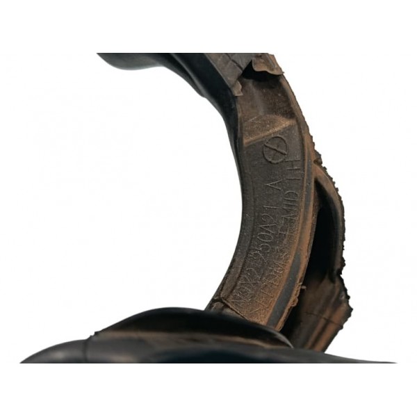 Borracha Pestana Porta Tras Esq Range Rover Sport 3.0 2024