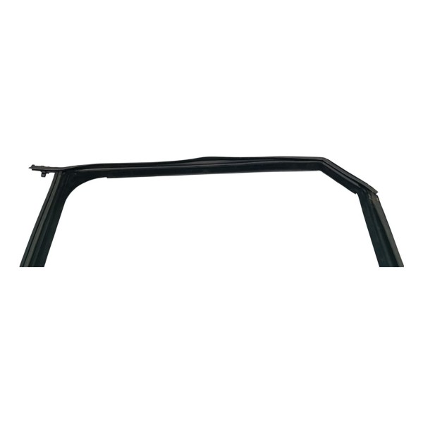 Pestana Guia Janela Traseira Esq Range Rover Sport 3.0 2024 Preto