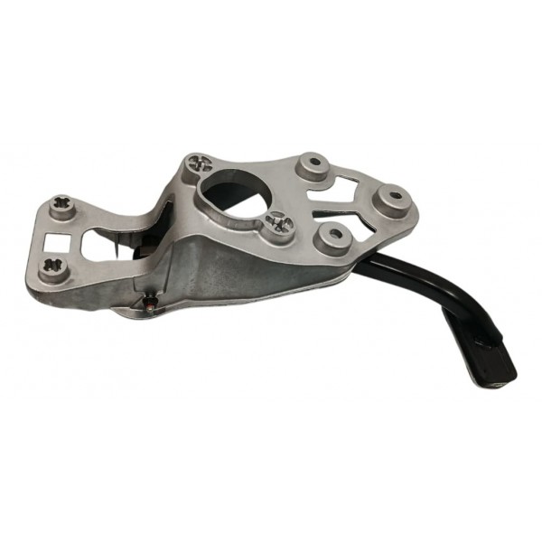 Pedal Freio Range Rover Sport 3.0 D350 2024