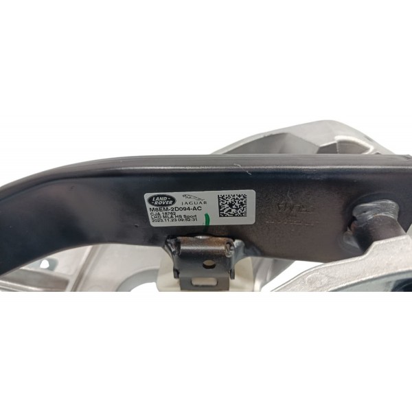Pedal Freio Range Rover Sport 3.0 D350 2024